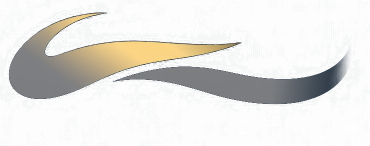 Quantum Income Pro <br> Netherlands Logo
